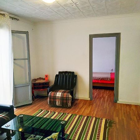 Quiet Room In Alicante Smarttv מראה חיצוני תמונה